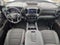 2021 Chevrolet Silverado 1500 4WD Crew Cab Short Bed LT Trail Boss