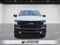 2021 Chevrolet Silverado 1500 4WD Crew Cab Short Bed LT Trail Boss
