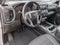 2021 Chevrolet Silverado 1500 4WD Crew Cab Short Bed LT Trail Boss