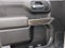 2021 Chevrolet Silverado 1500 4WD Crew Cab Short Bed LT Trail Boss