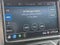 2021 Chevrolet Silverado 1500 4WD Crew Cab Short Bed LT Trail Boss