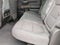 2021 Chevrolet Silverado 1500 4WD Crew Cab Short Bed LT Trail Boss