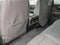2021 Chevrolet Silverado 1500 4WD Crew Cab Short Bed LT Trail Boss