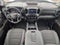 2021 Chevrolet Silverado 1500 4WD Crew Cab Short Bed LT Trail Boss