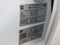 2021 Chevrolet Silverado 1500 4WD Crew Cab Short Bed LT Trail Boss