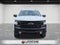 2021 Chevrolet Silverado 1500 4WD Crew Cab Short Bed LT Trail Boss