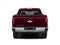 2015 Chevrolet Silverado 1500 1LT