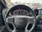 2021 Chevrolet Silverado 1500 4WD Crew Cab Short Bed RST
