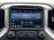 2021 Chevrolet Silverado 1500 4WD Crew Cab Short Bed RST