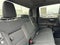 2021 Chevrolet Silverado 1500 4WD Crew Cab Short Bed RST
