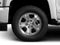2016 Chevrolet Silverado 1500 1LT