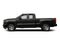 2016 Chevrolet Silverado 1500 1LT