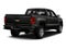 2016 Chevrolet Silverado 1500 1LT