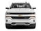 2016 Chevrolet Silverado 1500 1LT