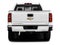 2016 Chevrolet Silverado 1500 1LT