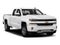 2016 Chevrolet Silverado 1500 1LT