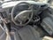 2024 Chevrolet Express Cargo RWD 2500 Regular Wheelbase WT