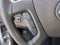 2024 Chevrolet Express Cargo RWD 2500 Regular Wheelbase WT