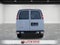 2024 Chevrolet Express Cargo RWD 2500 Regular Wheelbase WT