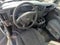 2024 Chevrolet Express Cargo RWD 2500 Regular Wheelbase WT
