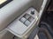 2024 Chevrolet Express Cargo RWD 2500 Regular Wheelbase WT