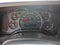 2024 Chevrolet Express Cargo RWD 2500 Regular Wheelbase WT