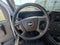 2024 Chevrolet Express Cargo RWD 2500 Regular Wheelbase WT