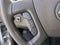 2024 Chevrolet Express Cargo RWD 2500 Regular Wheelbase WT