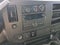 2024 Chevrolet Express Cargo RWD 2500 Regular Wheelbase WT