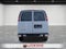 2024 Chevrolet Express Cargo RWD 2500 Regular Wheelbase WT