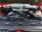 2020 GMC Sierra 3500HD Chassis Base