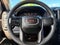 2020 GMC Sierra 3500HD Chassis Base