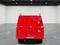 2020 GMC Sierra 3500HD Chassis Base