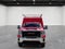 2020 GMC Sierra 3500HD Chassis Base
