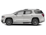 2020 GMC Acadia AWD Denali