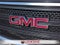 2015 GMC Acadia SLE-2