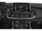 2021 GMC Yukon XL 4WD SLT