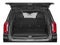 2021 GMC Yukon XL 4WD SLT