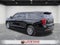 2021 GMC Yukon XL 4WD SLT