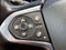 2020 Chevrolet Traverse AWD LT Leather