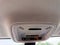 2020 Chevrolet Traverse AWD LT Leather
