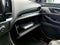 2020 Chevrolet Traverse AWD LT Leather