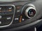 2020 Chevrolet Traverse AWD LT Leather