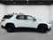 2020 Chevrolet Traverse AWD LT Leather
