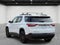 2020 Chevrolet Traverse AWD LT Leather