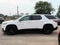 2020 Chevrolet Traverse AWD LT Leather