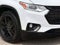 2020 Chevrolet Traverse AWD LT Leather