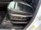 2020 Chevrolet Traverse AWD LT Leather