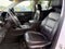 2020 Chevrolet Traverse AWD LT Leather