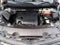 2020 Chevrolet Traverse AWD LT Leather